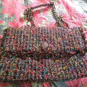 Pre-owned Kurt Geiger